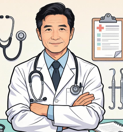 赵穆欣评价怎么样